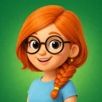 Perfect Beauty Salon: Makeover