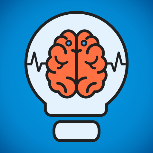 Smarter - Igre za trening mozga