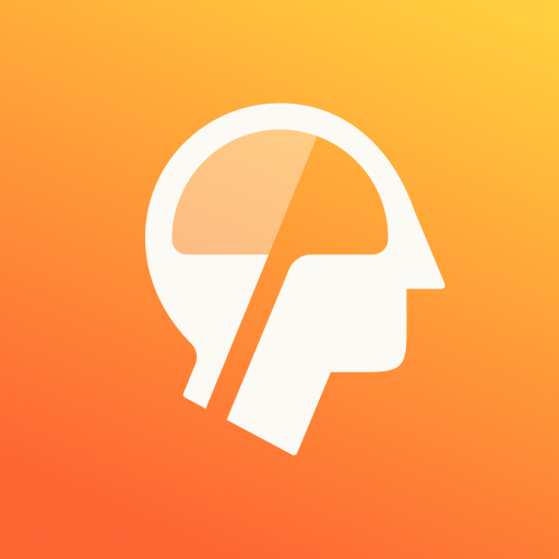 Lumosity - vežbe za mozak