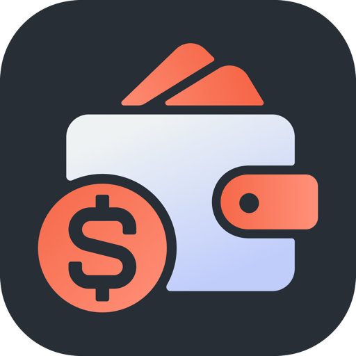 EveryDollar Budget Planner App za Mac