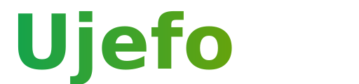 Jednostavno otkrivanje igara i aplikacija | ujefo.com