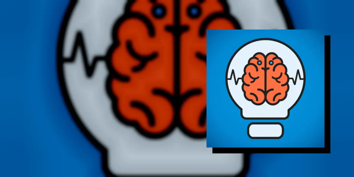 Smarter - Igre za trening mozga